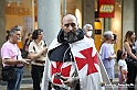 VBS_6199 - Festa di San Giovanni 2022 - Corteo Storico e Farò